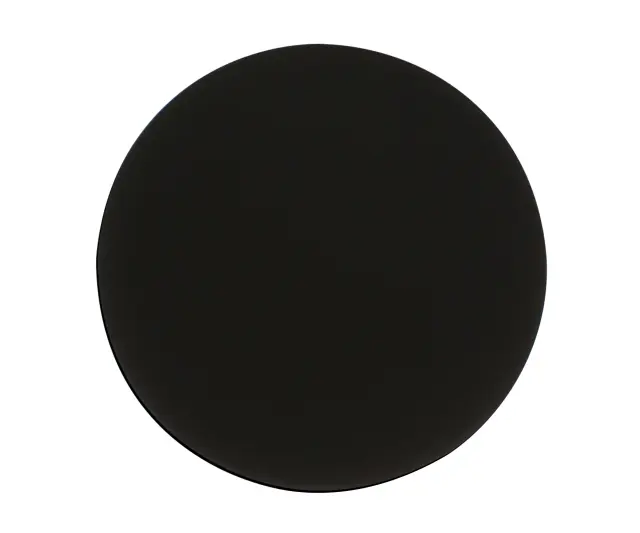 Бра Kink Light 2203,19 ЗАТМЕНИЕ — черный