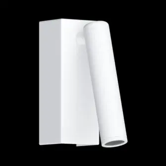 Бра Ledron C9408 White — белый