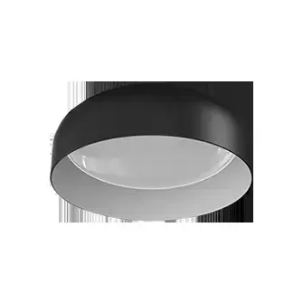 Светильник Ledron DLC79027/20W — черный