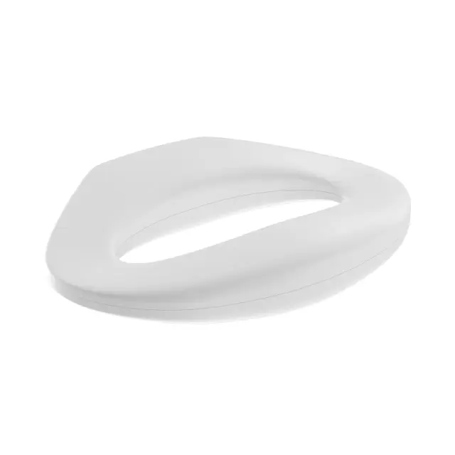 Бра Ledron GW-8507 White — белый, ракурс 4