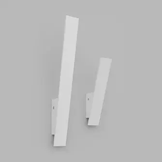 Бра Ledron LD12260/6W White — белый