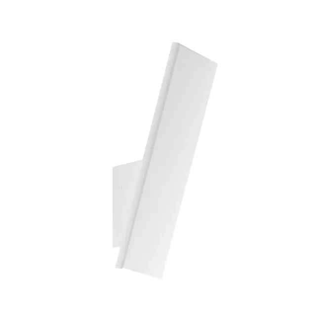 Бра Ledron LD12260/6W White — белый, ракурс 2