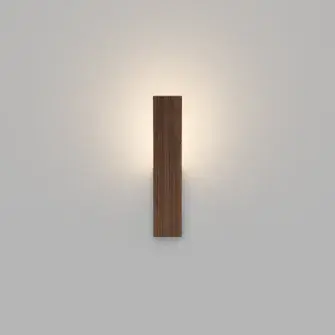 Бра Ledron LD12260-6W Wooden White — белый