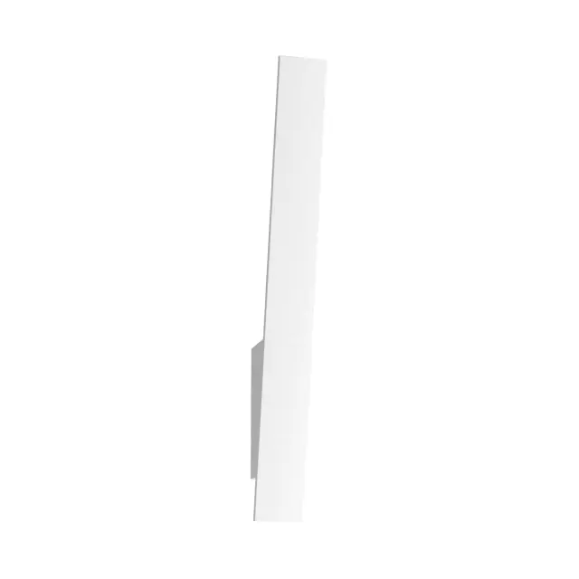 Бра Ledron LD12500/12W White — белый, ракурс 2