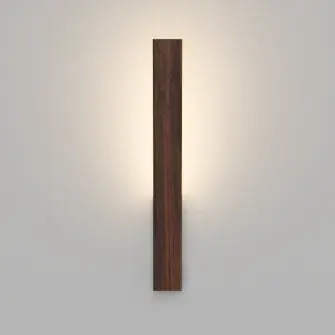 Бра Ledron LD12500-12W Wooden White — белый