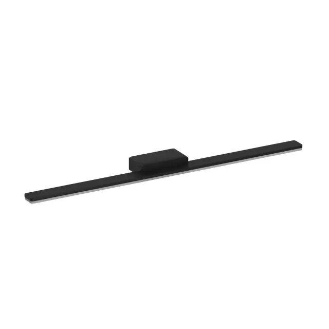 Светильник для ванной комнаты Ledron LED358-900 Black — черный, ракурс 2