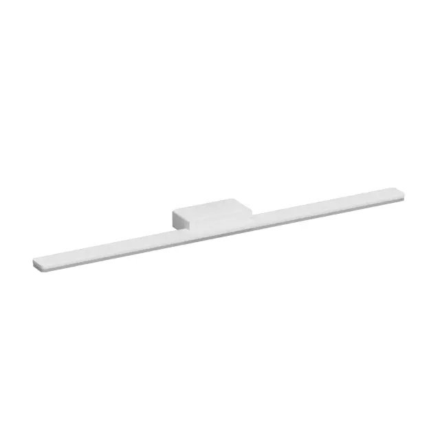 Светильник для ванной комнаты Ledron LED358-900 White — белый, ракурс 2