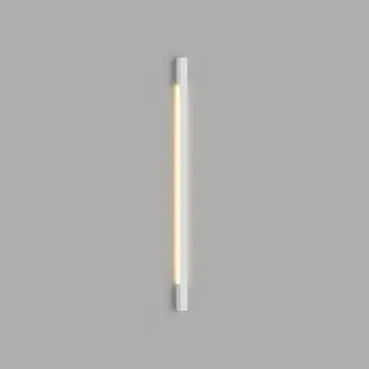 Бра Ledron RAILING 1300 White — белый
