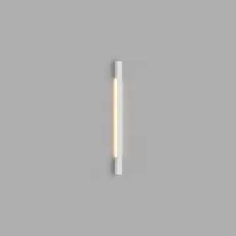 Бра Ledron RAILING 910 White — белый