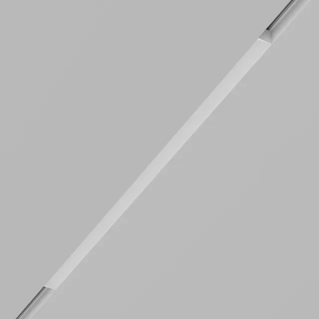 Светильник Ledron SAGI LINE 1505 White 4K — белый