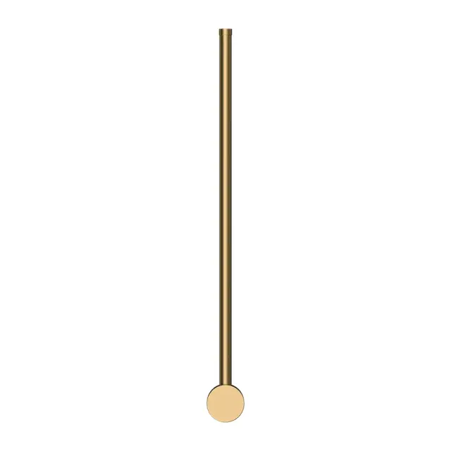 Бра Ledron W0625 Gold — золотой, ракурс 2