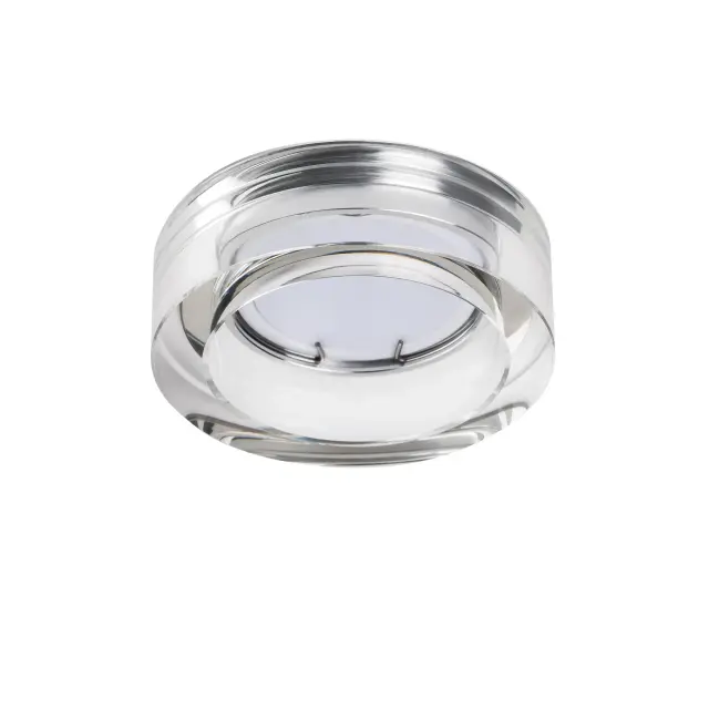 Точечный светильник Lightstar 006130 LEI MINI — хром