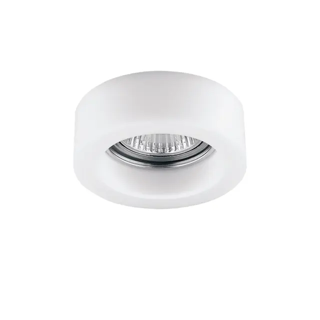 Точечный светильник Lightstar 006136 LEI MINI — хром