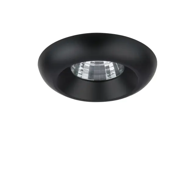 Точечный светильник Lightstar 071057 MONDE — белый