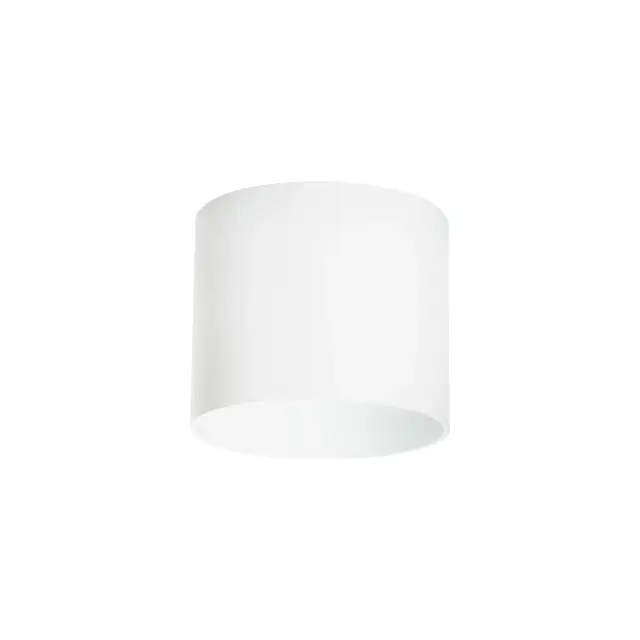 Точечный светильник Lightstar 213486 RULLO — белый