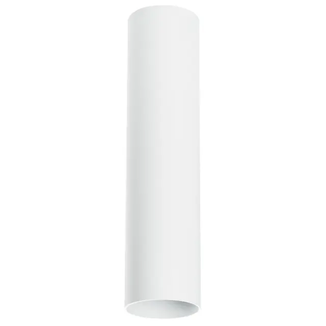 Точечный светильник Lightstar 214496 RULLO — белый