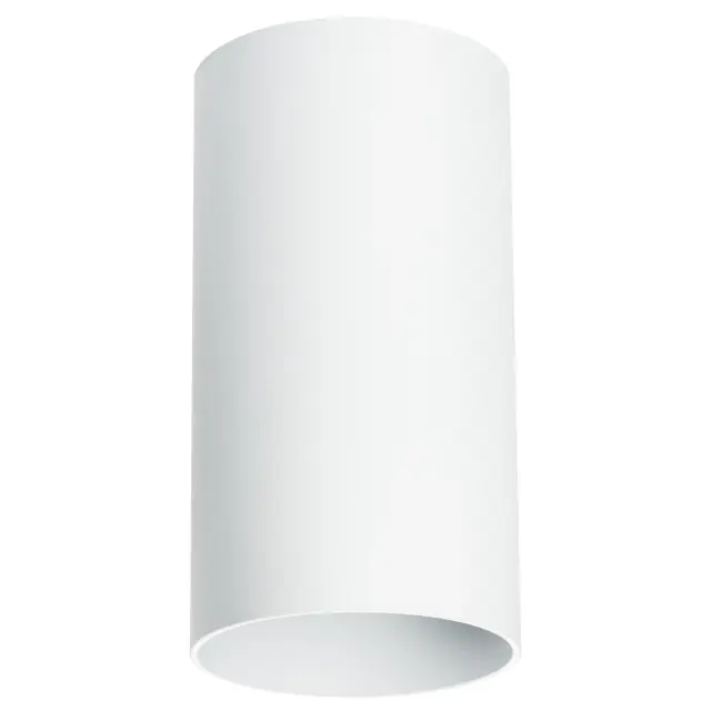 Точечный светильник Lightstar 216486 RULLO — белый