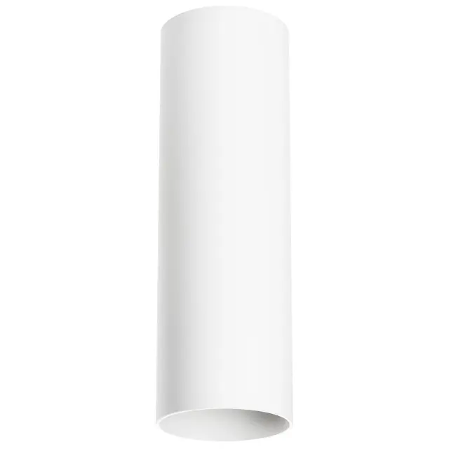 Точечный светильник Lightstar 216496 RULLO — белый