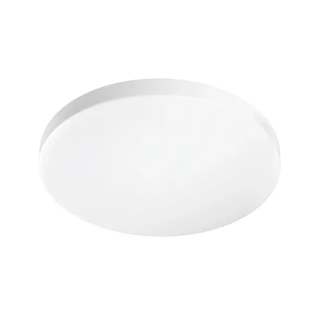 Светильник для ванной комнаты Lightstar 225202 ARCO — белый