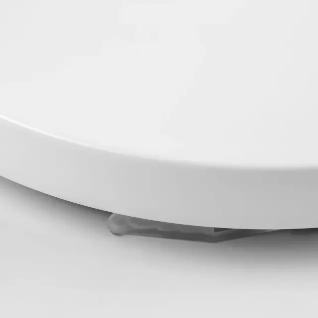 Светильник для ванной комнаты Lightstar 225202 ARCO — белый, ракурс 2
