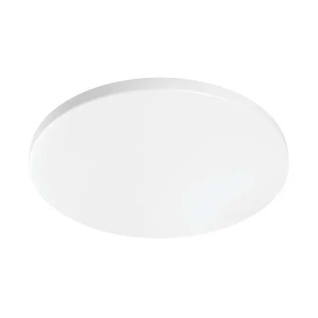 Светильник для ванной комнаты Lightstar 225264 ARCO — белый