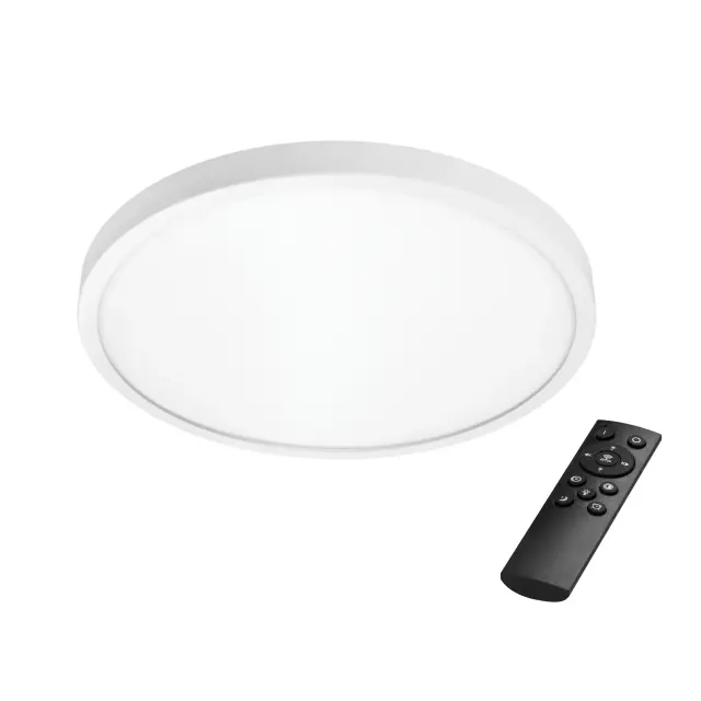 Светильник Lightstar 225336 ARCO — белый