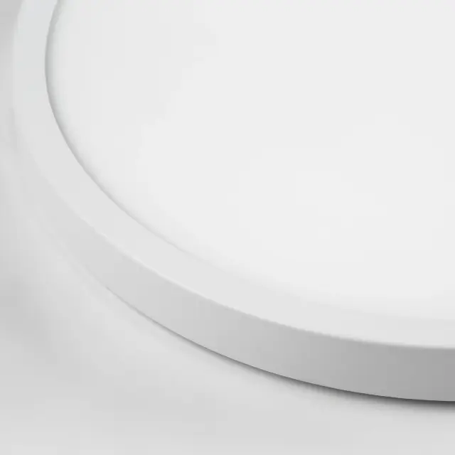Светильник Lightstar 225336 ARCO — белый, ракурс 3