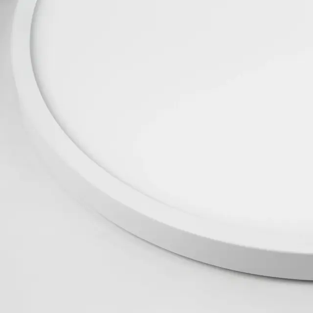 Светильник Lightstar 225346 ARCO — белый, ракурс 3