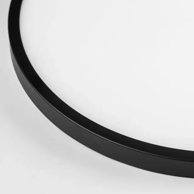 Светильник Lightstar 225347 ARCO — черный, ракурс 3