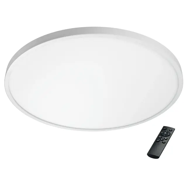 Светильник Lightstar 225356 ARCO — белый