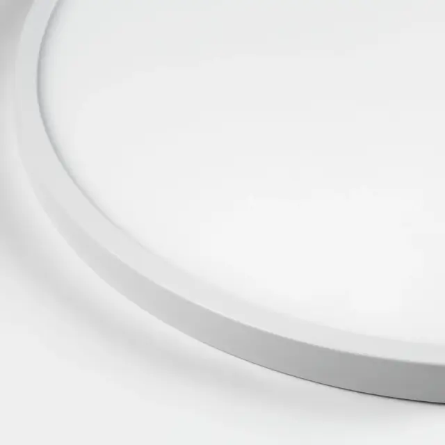 Светильник Lightstar 225356 ARCO — белый, ракурс 3