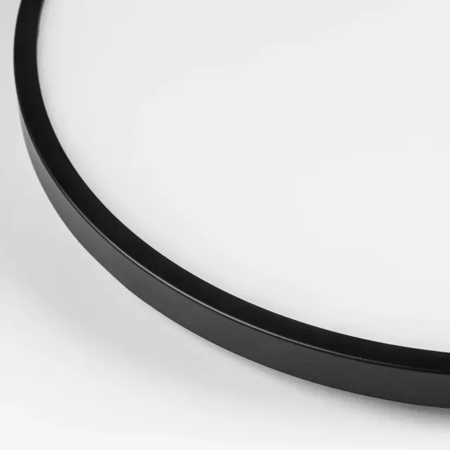 Светильник Lightstar 225357 ARCO — черный, ракурс 3