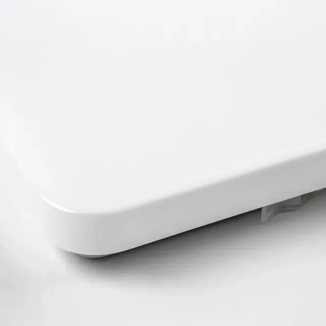 Светильник для ванной комнаты Lightstar 226204 ARCO — белый, ракурс 2