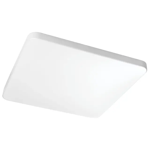 Светильник для ванной комнаты Lightstar 226262 ARCO — белый