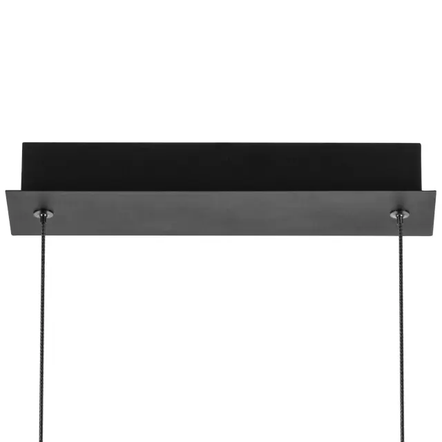 Светильник Lightstar 723317 LODI — черный, ракурс 7
