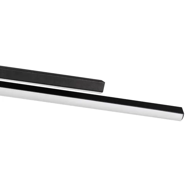 Светильник Lightstar 723427 LODI — черный, ракурс 3