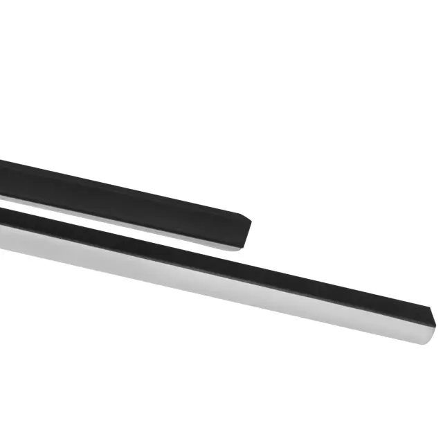 Светильник Lightstar 723527 LODI — черный, ракурс 5