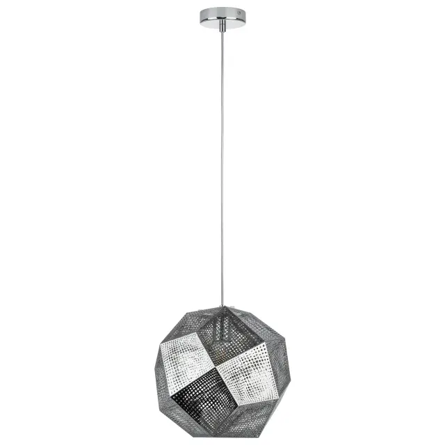 Светильник Lightstar 724114 FERMO — хром