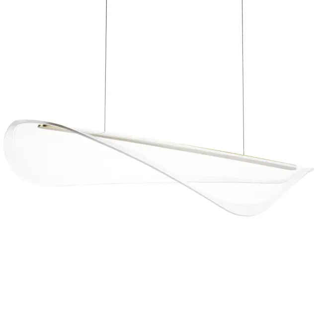 Светильник Lightstar 731403 VARESE — золотой, ракурс 11