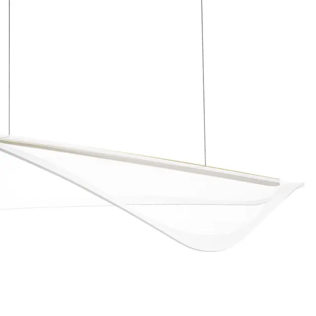 Светильник Lightstar 731403 VARESE — золотой, ракурс 4