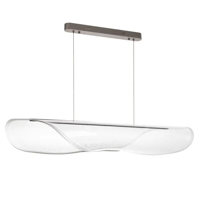Светильник Lightstar 731413 VARESE — коричневый
