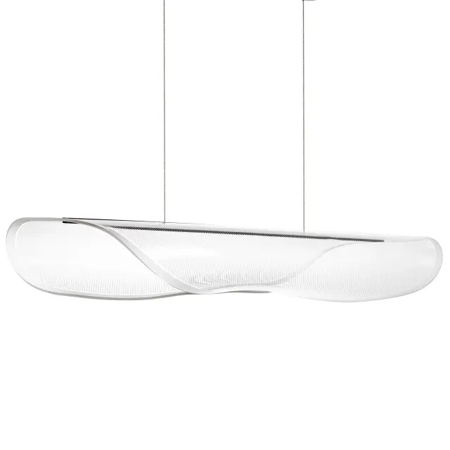 Светильник Lightstar 731413 VARESE — коричневый, ракурс 8