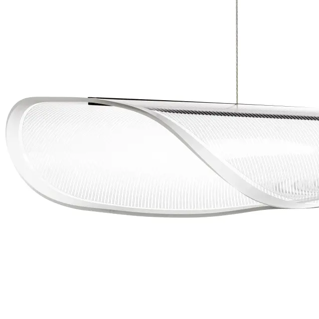 Светильник Lightstar 731413 VARESE — коричневый, ракурс 9