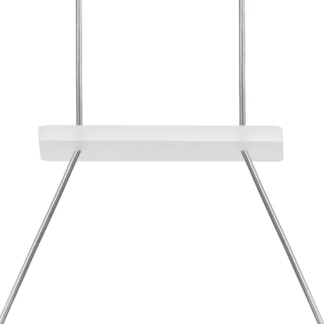 Светильник Lightstar 736437 ROTONDA — черный, ракурс 4