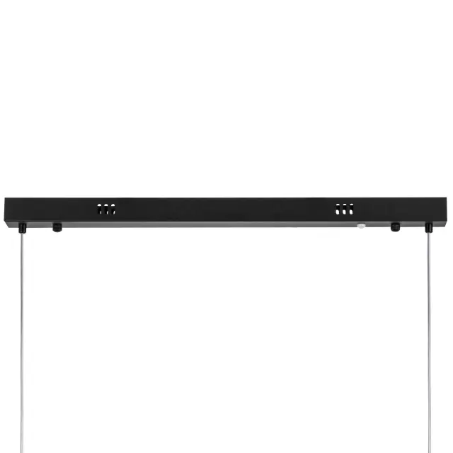 Светильник Lightstar 736447 ROTONDA — черный, ракурс 2