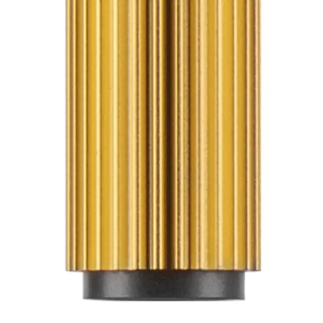 Светильник Lightstar 737011 PALLA — черный, ракурс 4