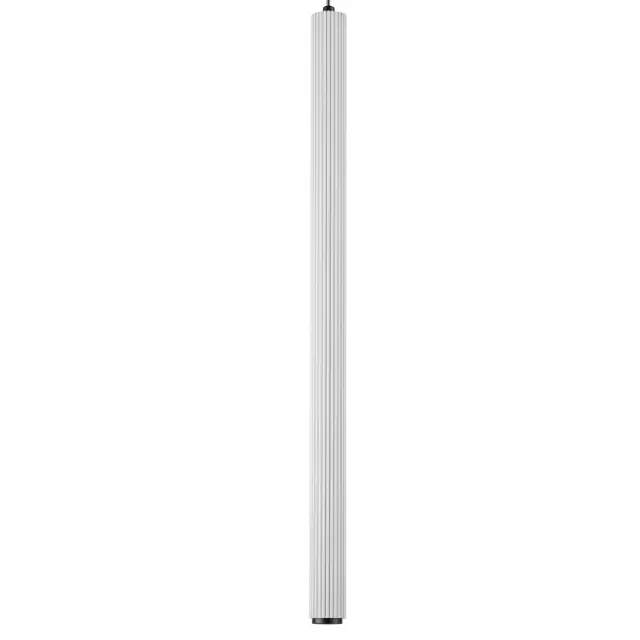 Светильник Lightstar 737016 PALLA — черный, ракурс 3