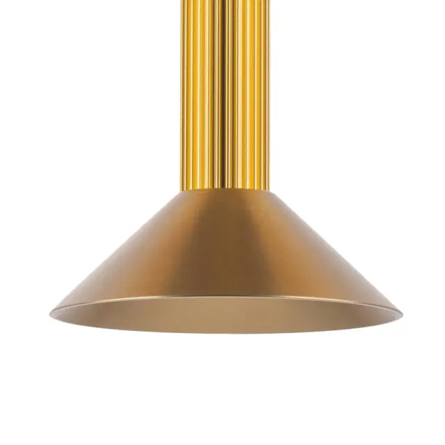 Светильник Lightstar 737021 PALLA — черный, ракурс 5