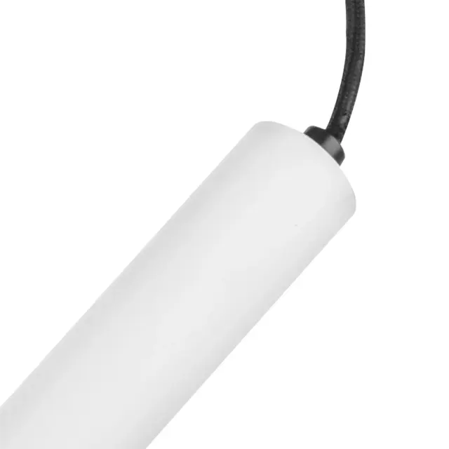 Светильник Lightstar 737036 PALLA — черный, ракурс 5