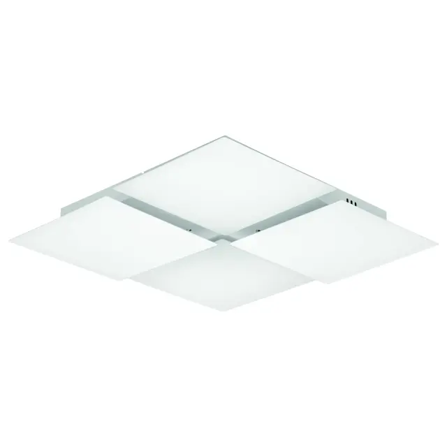 Бра Lightstar 737626 EMISFERO — белый